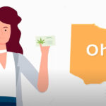 ohio medical marijuana card